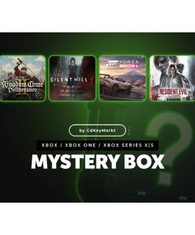 KeyCity.com | Instant delivery - Instant fun!